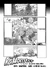 RM c26