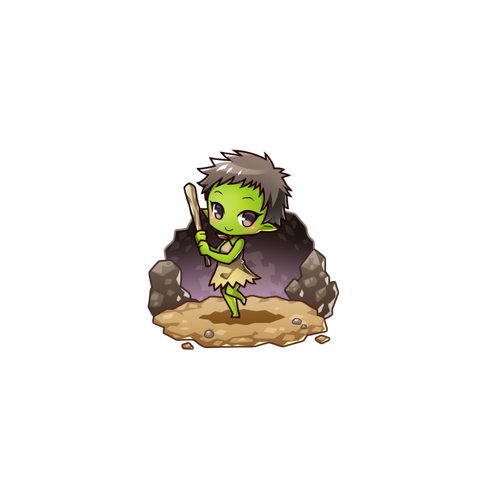 File:Mi1.1 gobumi.png