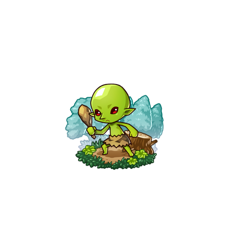 File:Goburou.png