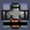 reactor incremental wiki fandom powered by wikia