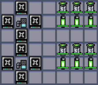 image 1 png reactor incremental wiki fandom powered by wikia