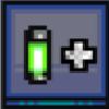 reactor incremental wiki fandom powered by wikia
