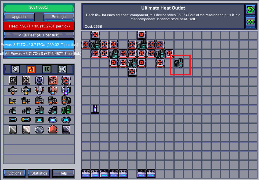 image bug png reactor incremental wiki fandom powered by wikia