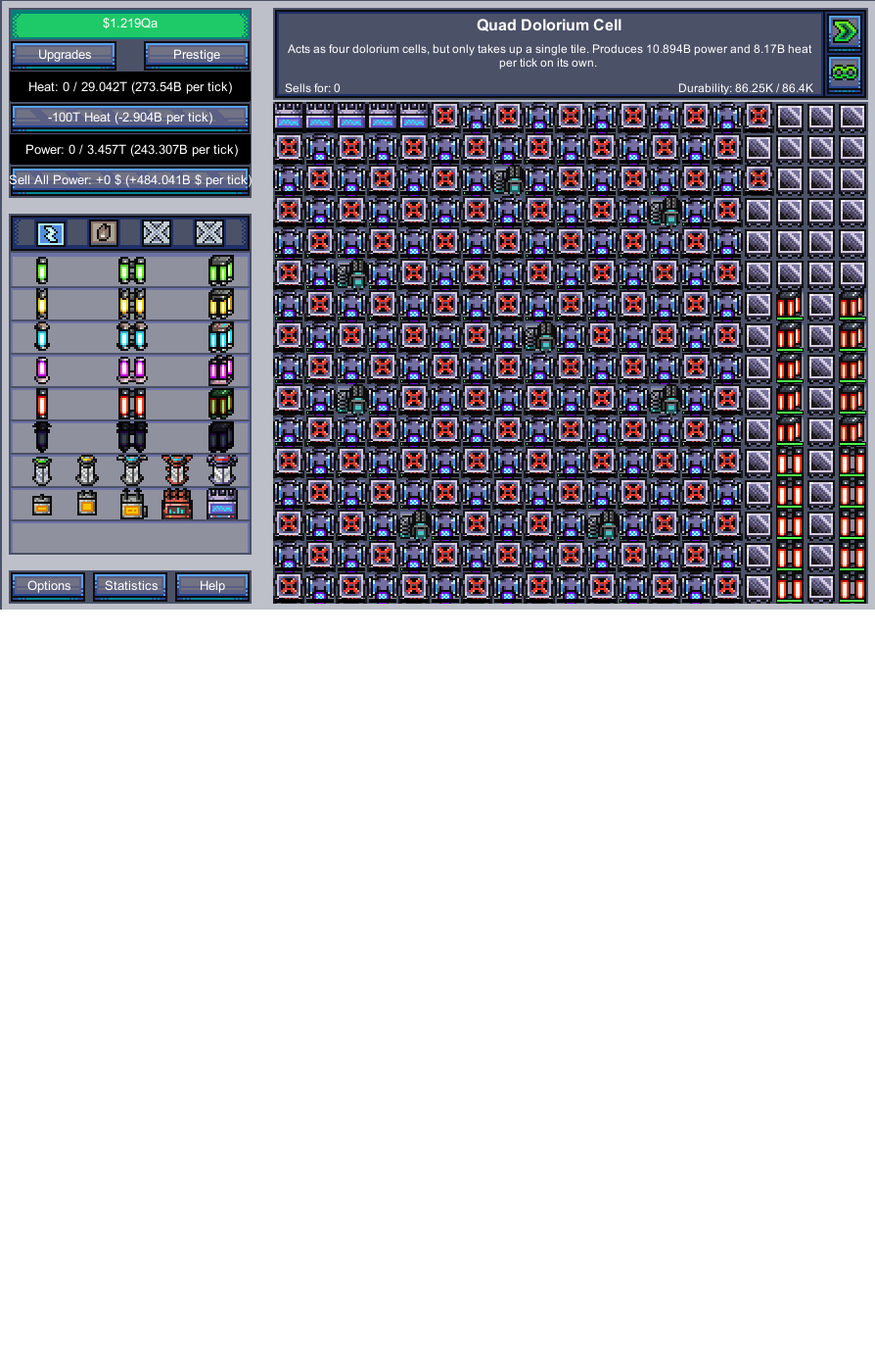 image 243 png reactor incremental wiki fandom powered by wikia