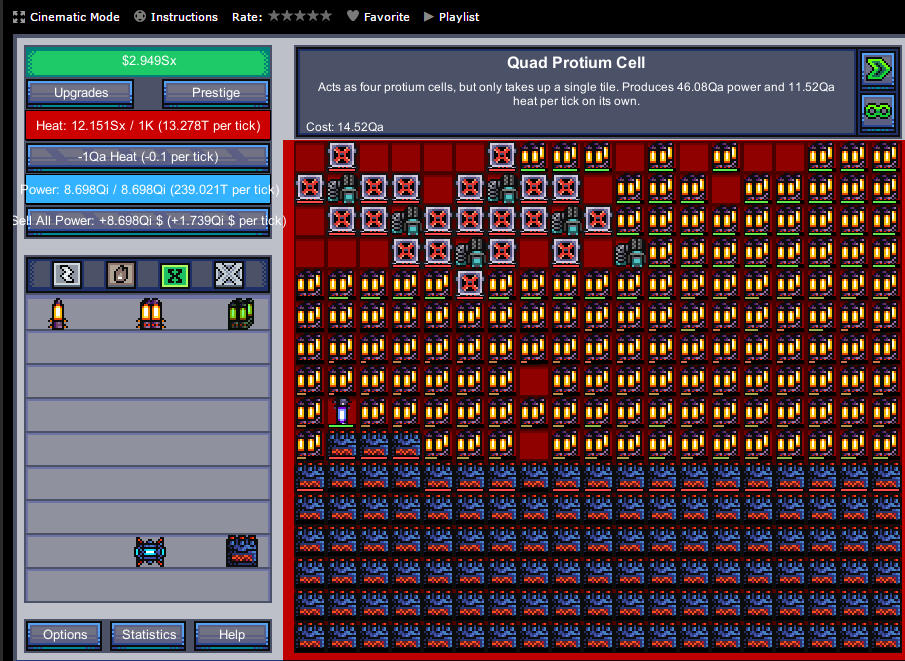 image unlimited png reactor incremental wiki fandom powered by