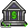 Bank