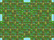 CIiH8