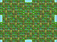 CIiH8