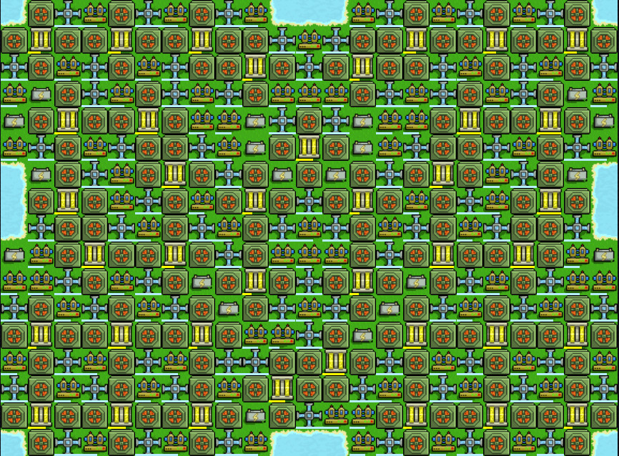 groundwater reactor idle wikia fandom powered by