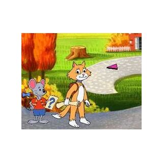 Tally Cat Reader Rabbit Wiki Fandom Tally Cat Reader Rabbit Wiki Fandom