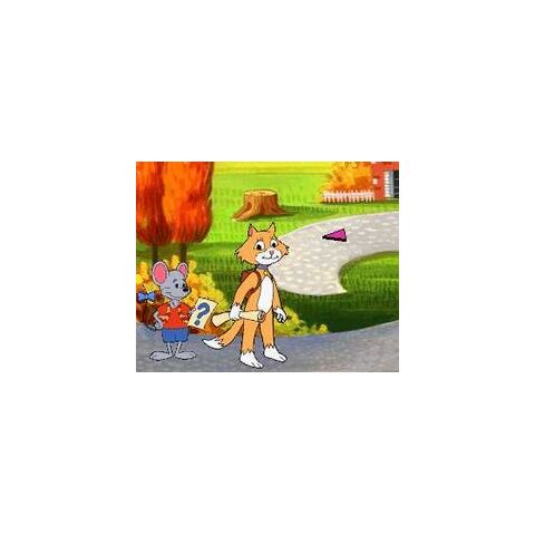 Interactive Math Journey Reader Rabbit Wiki Fandom Interactive Math Journey Reader Rabbit Wiki Fandom