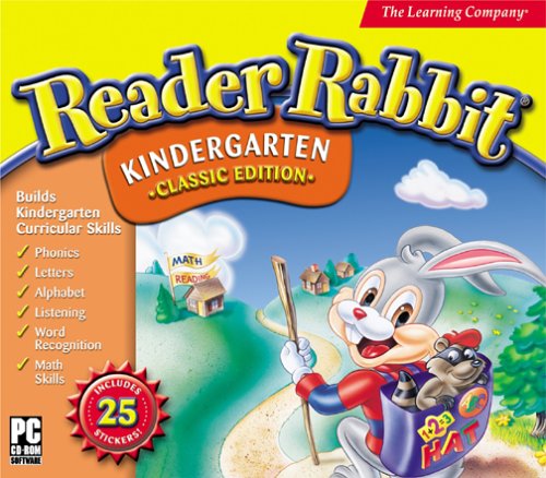 the wiki reader