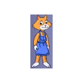 Tally Cat Reader Rabbit Wiki Fandom Tally Cat Reader Rabbit Wiki Fandom