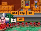 Category Characters Reader Rabbit Wiki FANDOM powered Category Characters Reader Rabbit Wiki FANDOM powered