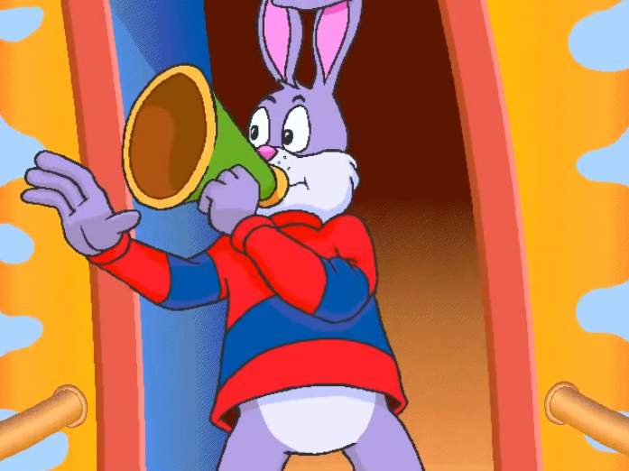 reader rabbit 1 reader rabbit 1