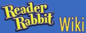 Tally Cat Reader Rabbit Wiki FANDOM powered by Wikia Tally Cat Reader Rabbit Wiki FANDOM powered by Wikia