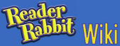 Tally Cat  Reader  Rabbit  Wiki FANDOM powered by Wikia