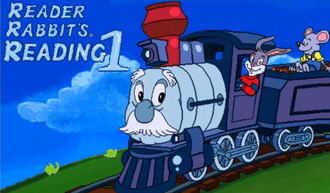 ErnestReading1