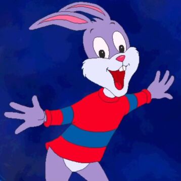 Reader Rabbit (character) | Reader Rabbit Wiki | FANDOM powered by Wikia