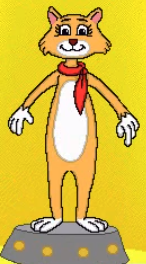 Tally Cat Reader Rabbit Wiki FANDOM powered by Wikia Tally Cat Reader Rabbit Wiki FANDOM powered by Wikia