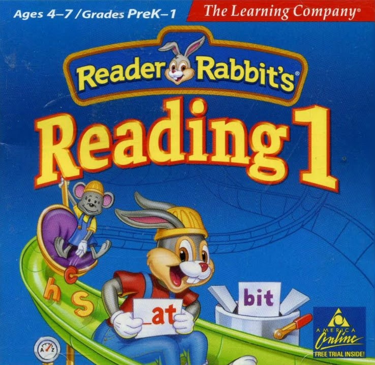 the wiki reader the wiki reader