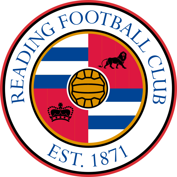 Image Reading F.C. Logo.png Reading FC Wiki FANDOM powered by Wikia