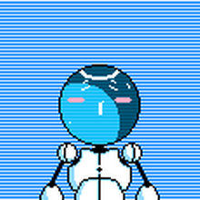Turing Read Only Memories Wikia Fandom
