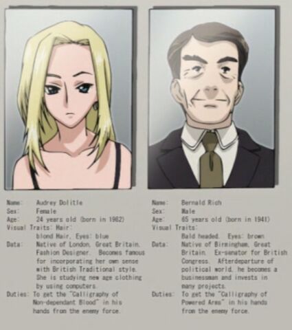 File:BLFiles3.jpg