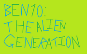 B10TAGLOGO