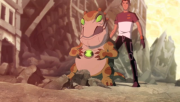 Upchuck2