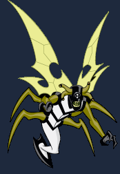 Stinkfly2