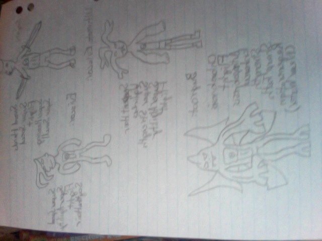 NewAliens1