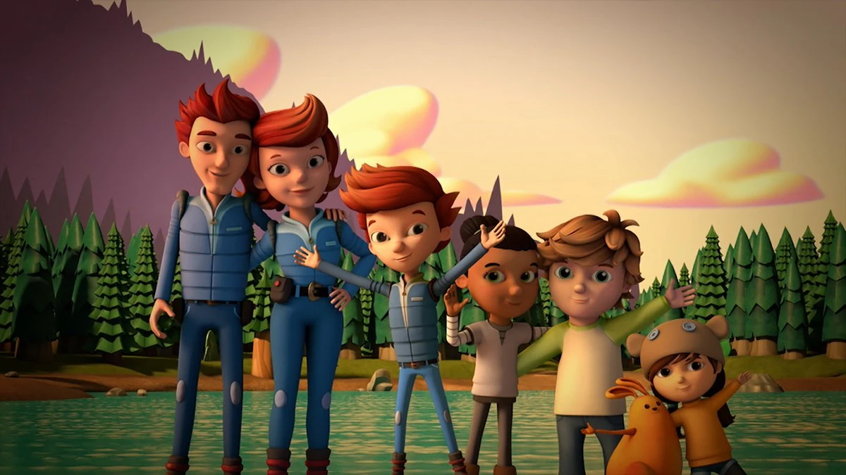 Celery Propulsion Ready Jet Go! Wikia FANDOM powered by Wikia