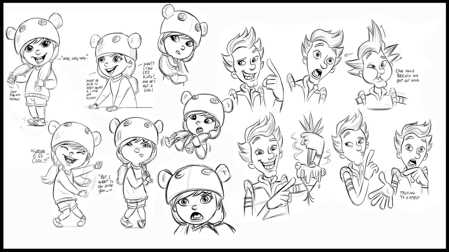 user-blog-cutepuppybh-ready-jet-go-concept-art-ready-jet-go-wikia-fandom