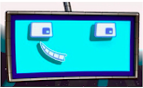 Face9000new