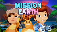 Game-mission