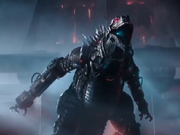 Category Artifacts Ready Player One Wiki Fandom