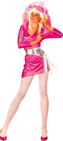 Jem