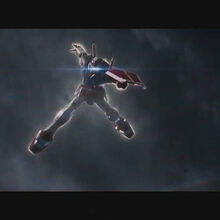 Gundam Ready Player One Wiki Fandom