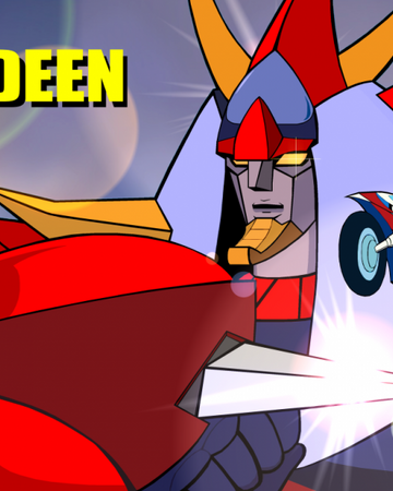 Get Wallpaper Brave Raideen Ready Player One Wiki Fandom For Android Free