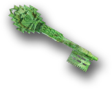 Ready player one roblox jade key