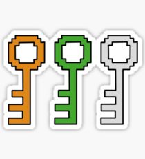 Keys