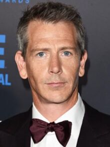 BenMendelsohn2