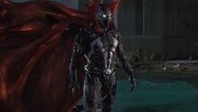 Spawn