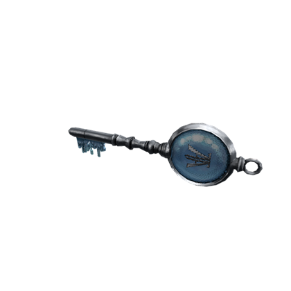 Roblox Rpo Jade Key