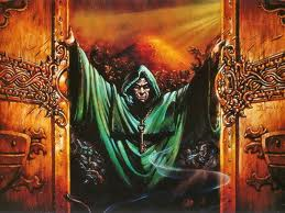 Doors