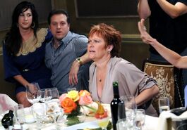 Real-Housewives-New-Jersey-Season-1-Finale-09
