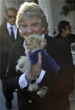 Ken Todd | The Real Housewives Wiki | FANDOM powered by Wikia