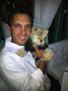 Mauricio Umansky | The Real Housewives Wiki | FANDOM powered by Wikia