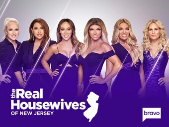 real housewives of new jersey season 9 reunion part 3 dailymotion